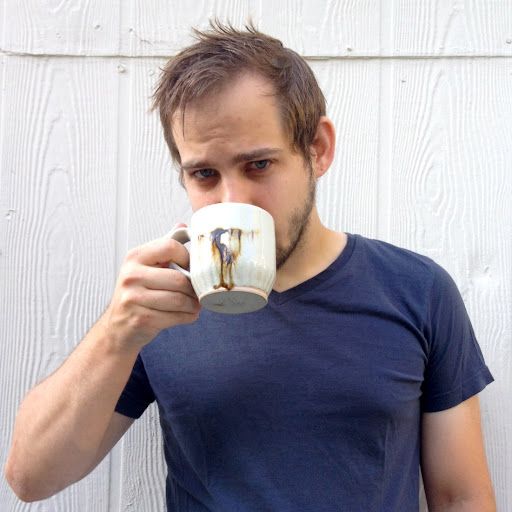 Tyler Jackson Photo 10 Tyler Jackson Photo 10