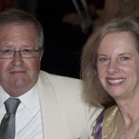 Elizabeth Gaudet Photo 8