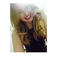 Cynthia Blank Photo 19