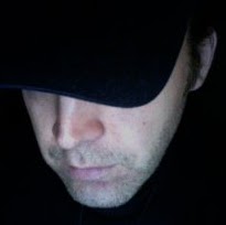David Sly Photo 27