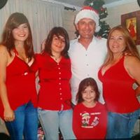Carolina Sandoval Photo 42