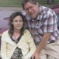 Sandra Ketchum Photo 4