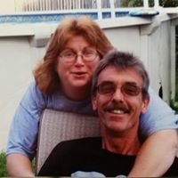 Dorothy Mcgowan Photo 17