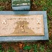 Eddie Graves Photo 17