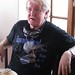 Mike Cullinan Photo 15
