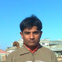 Manoj Patel Photo 31