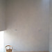 Marco Garcia Photo 23