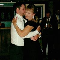 Joyce Mullen Photo 21