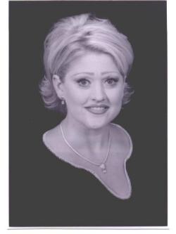 April Adams Photo 35