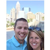 Bradley Dunlap Photo 29