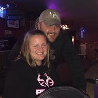 Katie Winters Photo 12