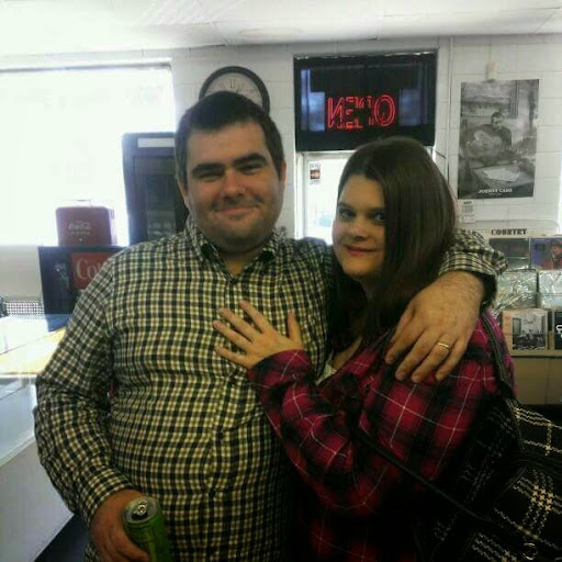 Michelle Foley Photo 3