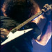 Anthony Cambria Photo 27
