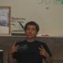 Edgar Diaz Photo 32