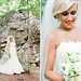 Kimberly Moss Photo 42