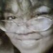Jacqueline Penn Photo 5