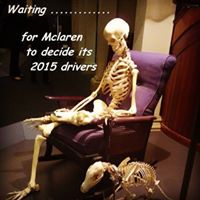 Daniel Harper Photo 21