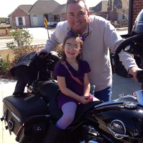 Jimmie Robinson Photo 37