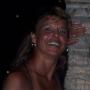 Jill Thomason Photo 6