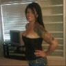 Jenny Wolff Photo 10