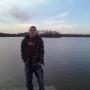 Bobby Thompson Photo 25
