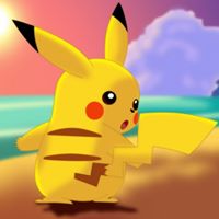 Marcus Renfrow Photo 2