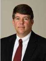 Eric Moore Photo 1 Eric Moore Photo 1