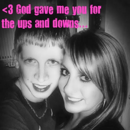 Michelle Hardman Photo 13