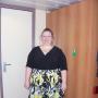 Susan Little Photo 26
