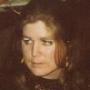 Debra Brewer Photo 28