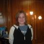 Kathy Vaughan Photo 44