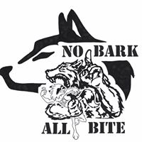 Michelle Thornton Photo 35