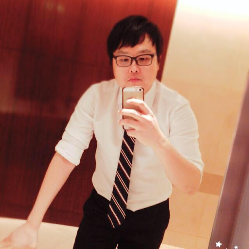 Karl Lee Photo 11