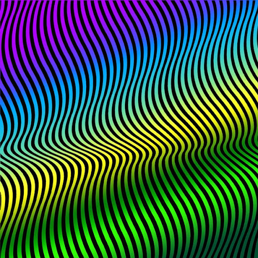 Brian Donnelly Photo 52 Brian Donnelly Photo 52