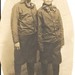 Donald Rodgers Photo 43