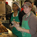 Janice Kelly Photo 42