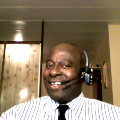 Steven Corbin Photo 13