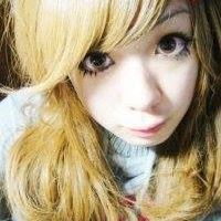 An Wang Photo 28