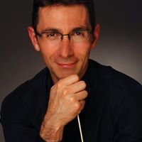 Rick Regan Photo 21