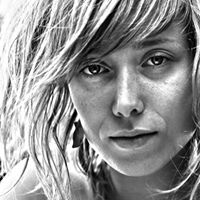 Amanda Cain Photo 22