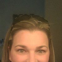 Jamie Olson Photo 10