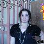 Gema Torres Photo 24