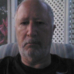 Donald Graves Photo 29