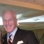 Steven Dougherty Photo 2