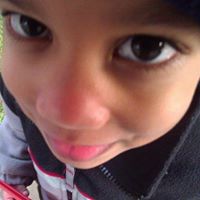 Marcus Lockhart Photo 14