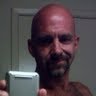 Matthew Hawes Photo 31