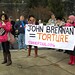 John Brennan Photo 77
