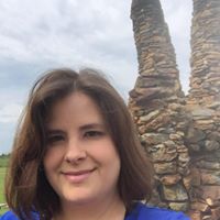 Laura Pooler Photo 2