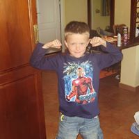 Harry Allan Photo 10