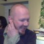 Gary Barker Photo 19